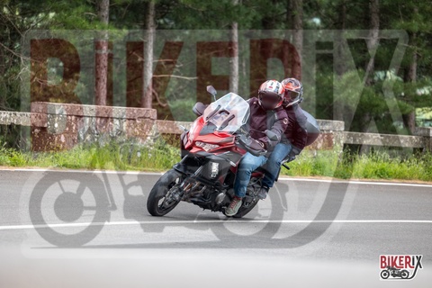 Passo del Muraglione 11-05-25 h14-28 1820