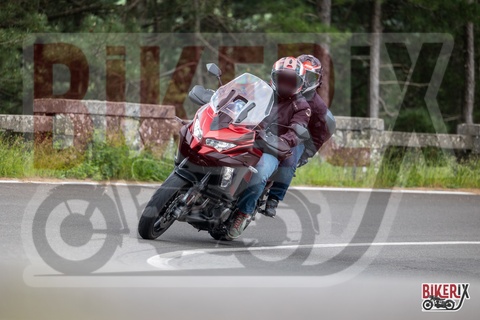 Passo del Muraglione 11-05-25 h14-28 1821