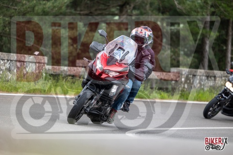 Passo del Muraglione 11-05-25 h14-28 1822