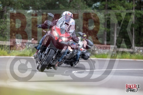 Passo del Muraglione 11-05-25 h14-28 1823