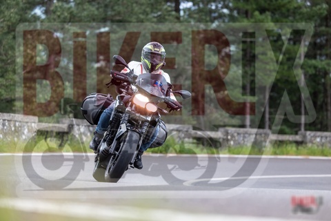 Passo del Muraglione 11-05-25 h14-28 1826