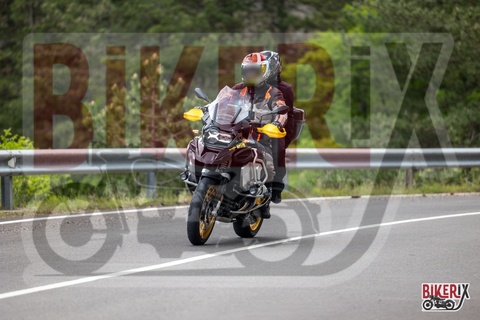 Passo del Muraglione 11-05-25 h14-31 1829