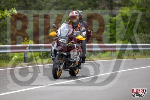 Passo del Muraglione 11-05-25 h14-31 1830