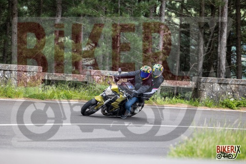 Passo del Muraglione 11-05-25 h14-32 1832