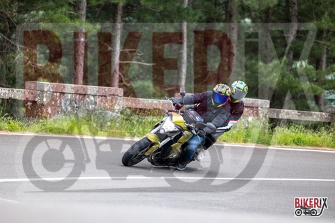 Passo del Muraglione 11-05-25 h14-32 1833