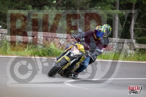 Passo del Muraglione 11-05-25 h14-32 1835