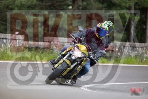 Passo del Muraglione 11-05-25 h14-32 1836