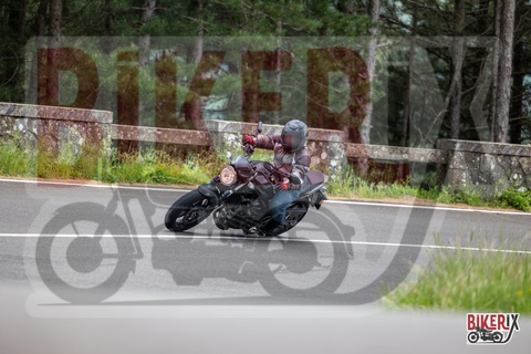 Passo del Muraglione 11-05-25 h14-38 1837