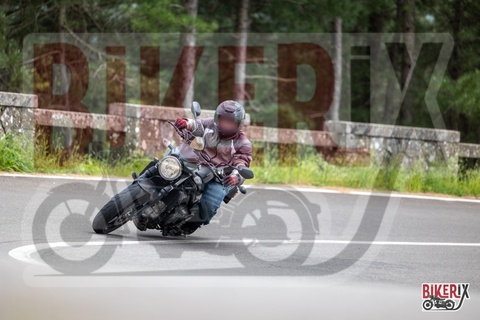 Passo del Muraglione 11-05-25 h14-38 1838