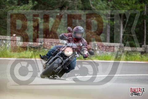 Passo del Muraglione 11-05-25 h14-38 1841