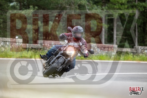 Passo del Muraglione 11-05-25 h14-38 1842