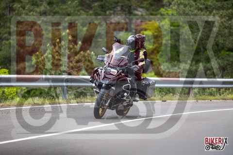 Passo del Muraglione 11-05-25 h14-39 1848
