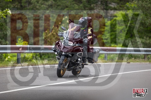 Passo del Muraglione 11-05-25 h14-39 1849