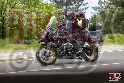 Passo del Muraglione 11-05-25 h14-39 1850