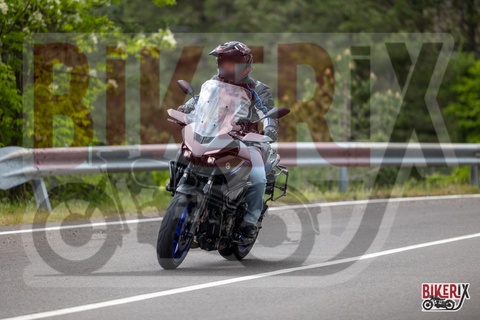 Passo del Muraglione 11-05-25 h14-39 1851