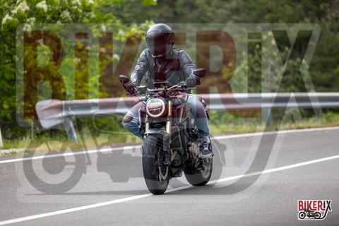 Passo del Muraglione 11-05-25 h14-39 1852