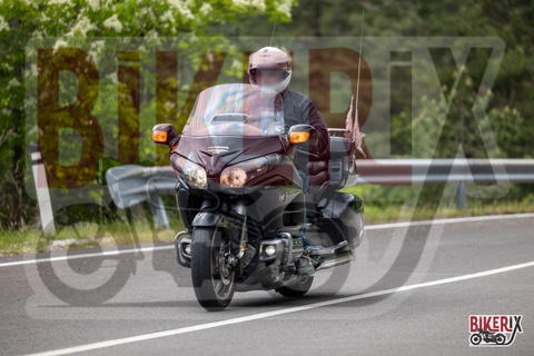 Passo del Muraglione 11-05-25 h14-40 1854