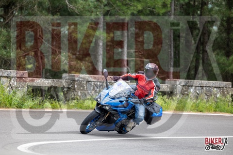 Passo del Muraglione 11-05-25 h14-41 1857