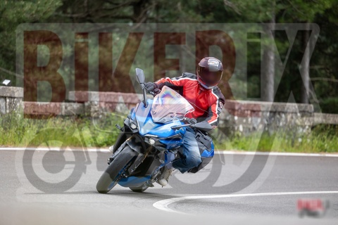 Passo del Muraglione 11-05-25 h14-41 1858