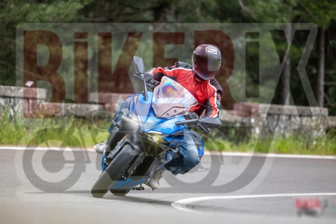 Passo del Muraglione 11-05-25 h14-41 1859