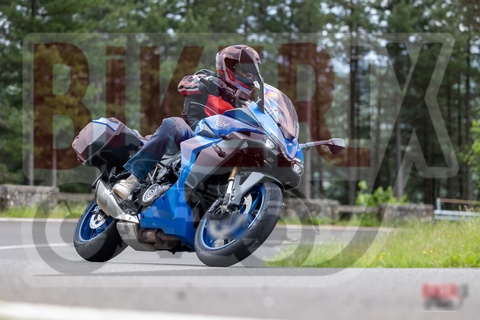 Passo del Muraglione 11-05-25 h14-41 1862