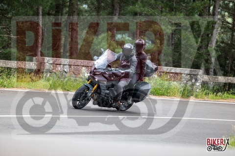 Passo del Muraglione 11-05-25 h14-41 1863