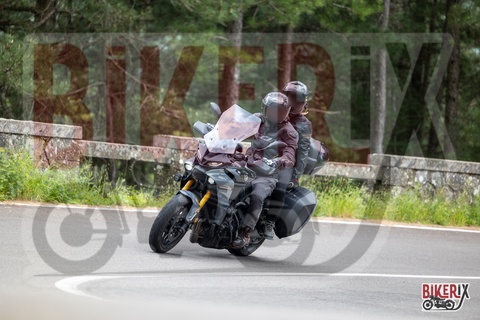 Passo del Muraglione 11-05-25 h14-41 1864