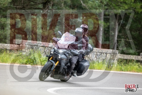 Passo del Muraglione 11-05-25 h14-41 1865