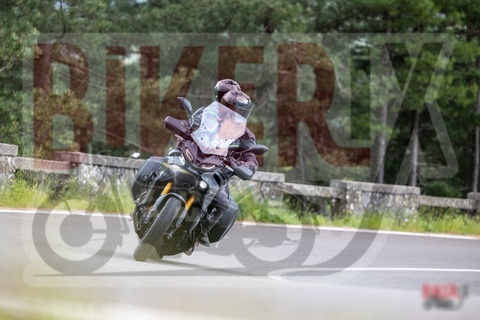 Passo del Muraglione 11-05-25 h14-41 1866