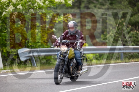 Passo del Muraglione 11-05-25 h14-44 1870