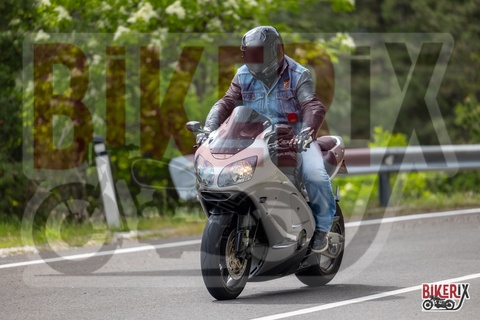 Passo del Muraglione 11-05-25 h14-44 1873