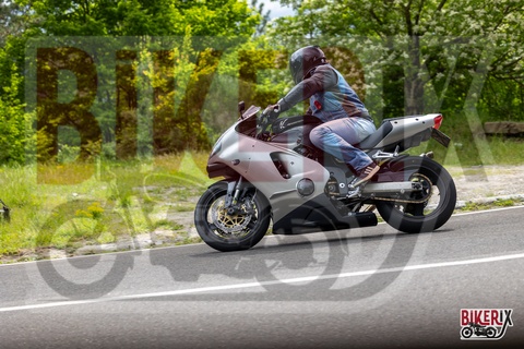 Passo del Muraglione 11-05-25 h14-44 1874