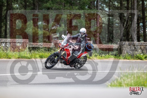 Passo del Muraglione 11-05-25 h14-45 1875
