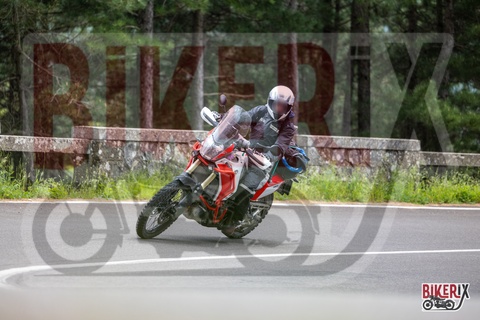 Passo del Muraglione 11-05-25 h14-45 1876