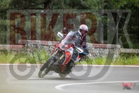 Passo del Muraglione 11-05-25 h14-45 1877