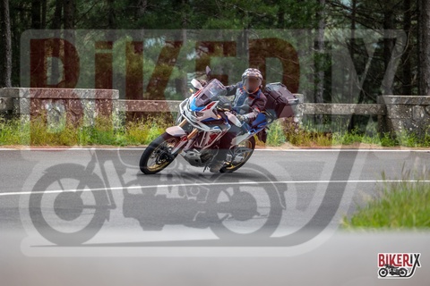 Passo del Muraglione 11-05-25 h14-46 1884