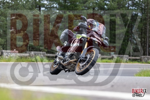Passo del Muraglione 11-05-25 h14-46 1888