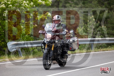 Passo del Muraglione 11-05-25 h14-47 1890