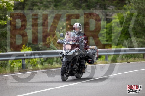 Passo del Muraglione 11-05-25 h14-47 1891