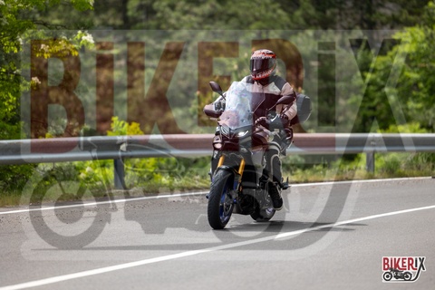 Passo del Muraglione 11-05-25 h14-49 1894