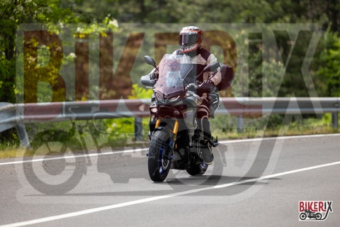 Passo del Muraglione 11-05-25 h14-49 1895
