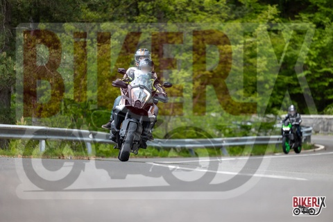 Passo del Muraglione 11-05-25 h14-57 1898