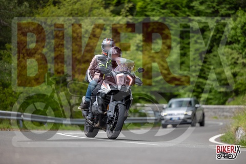 Passo del Muraglione 11-05-25 h14-57 1899