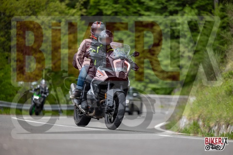 Passo del Muraglione 11-05-25 h14-57 1902