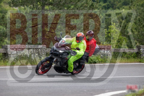 Passo del Muraglione 11-05-25 h14-59 1905