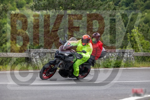 Passo del Muraglione 11-05-25 h14-59 1906