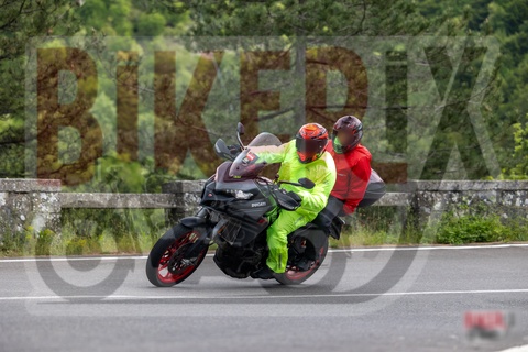 Passo del Muraglione 11-05-25 h14-59 1907