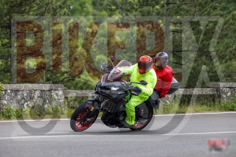 Passo del Muraglione 11-05-25 h14-59 1908