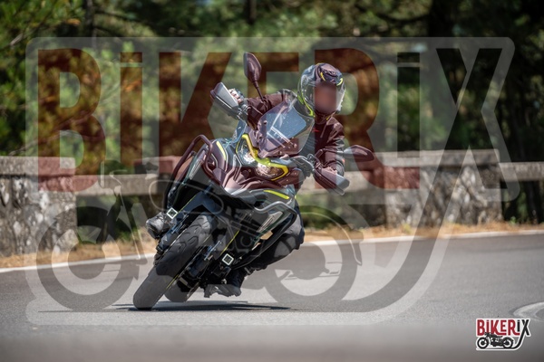 Passo del Muraglione 12-07-25 h14-33 1201