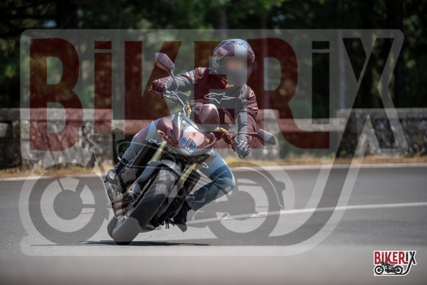 Passo del Muraglione 12-07-25 h14-33 1204